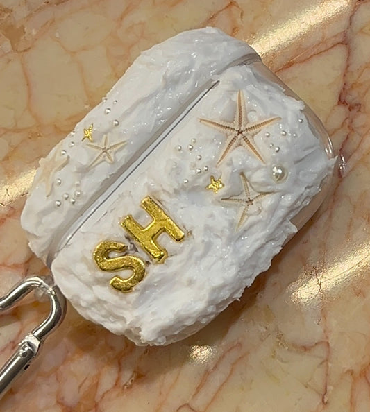 Design Your Airpods Case