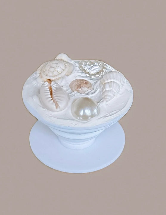 Design Your Shells Popsocket