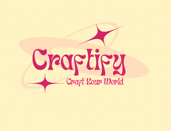 Craftify